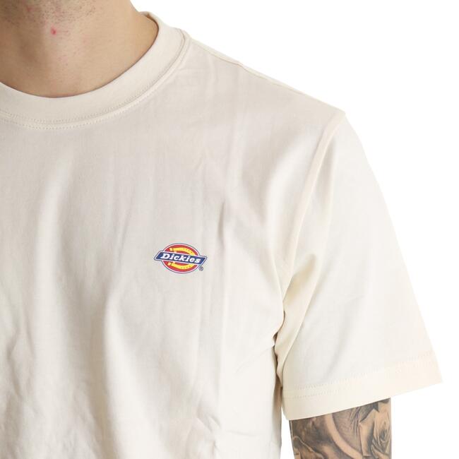 T-SHIRT SS MAPLETON DICKIES - Mad Fashion | img vers.650x/